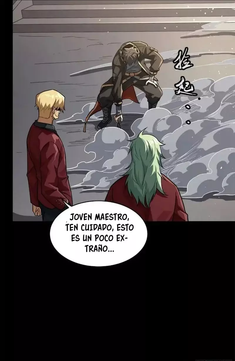 Página 16