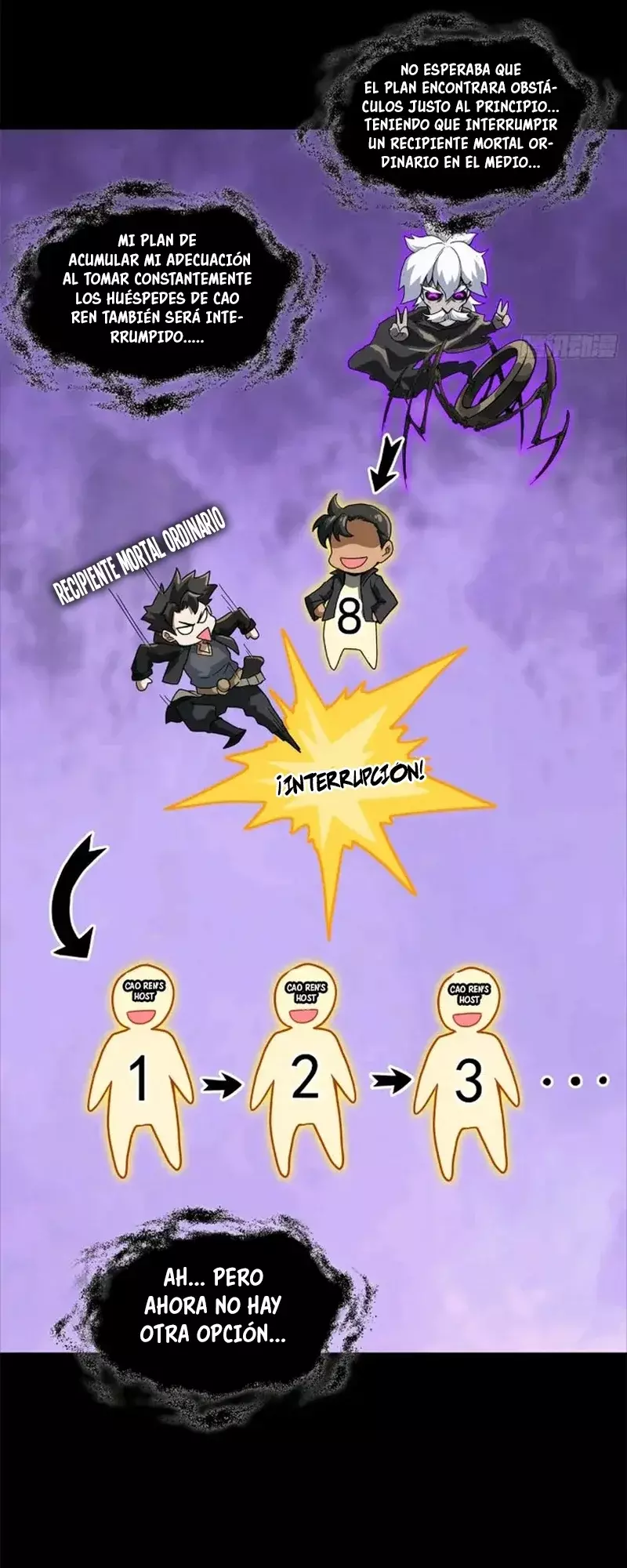 Página 28