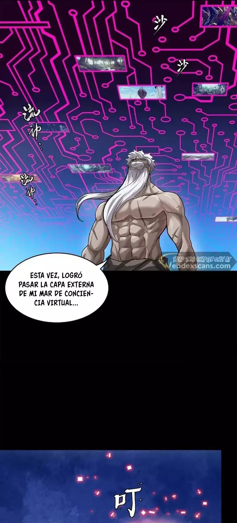 Página 38