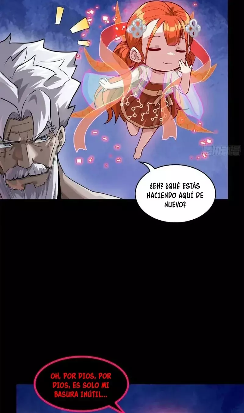 Página 39