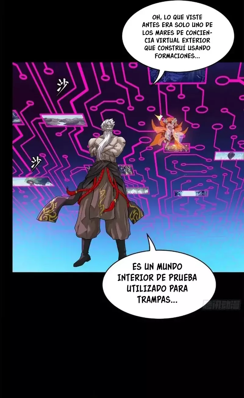 Página 42