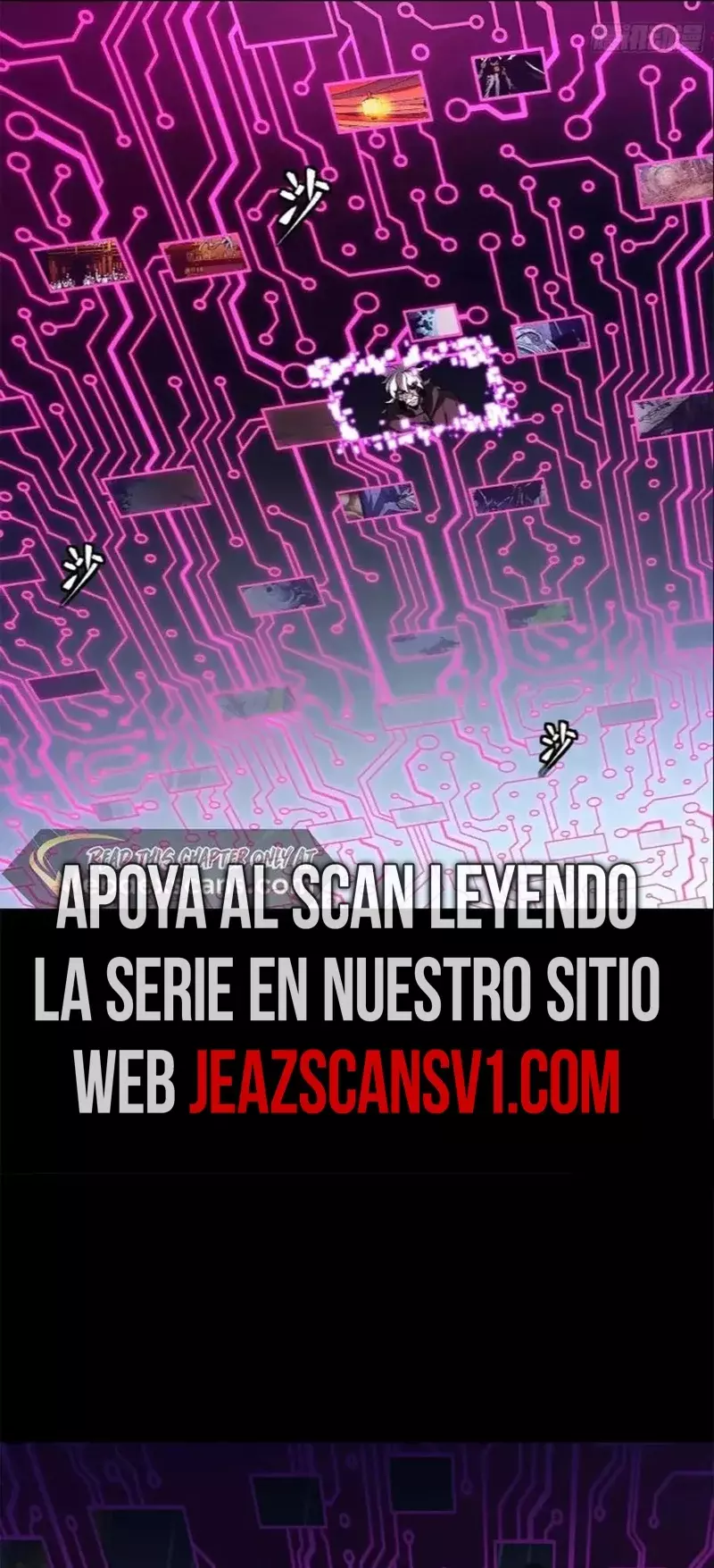 Página 51