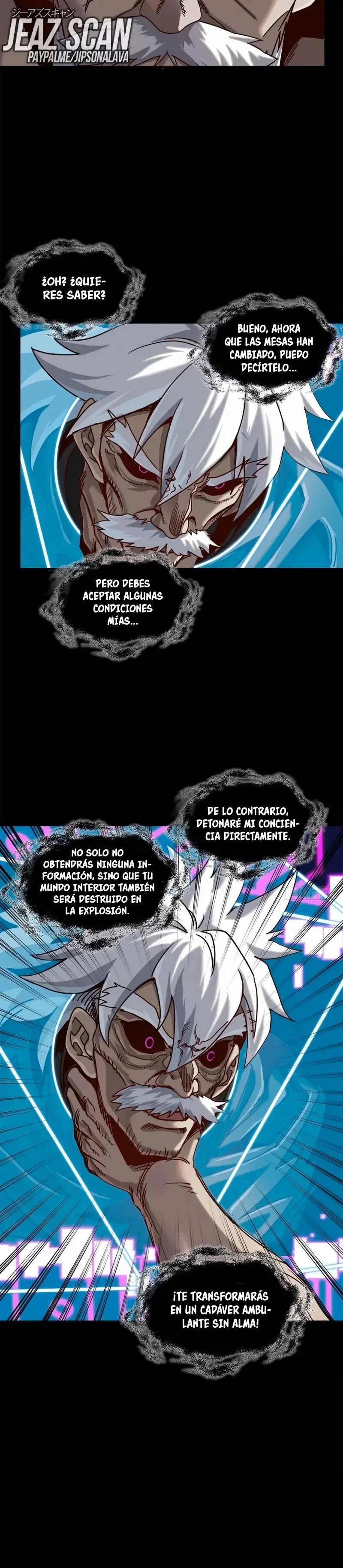 Página 13