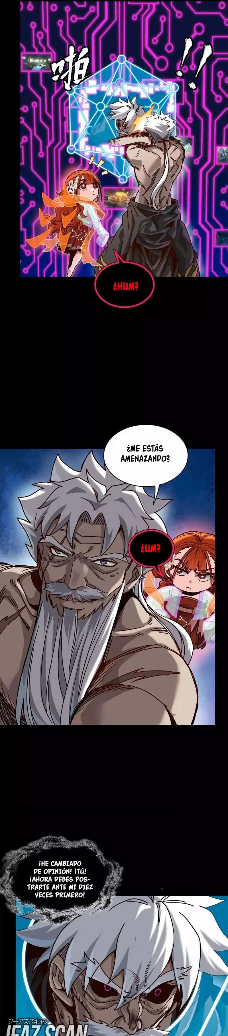 Página 14