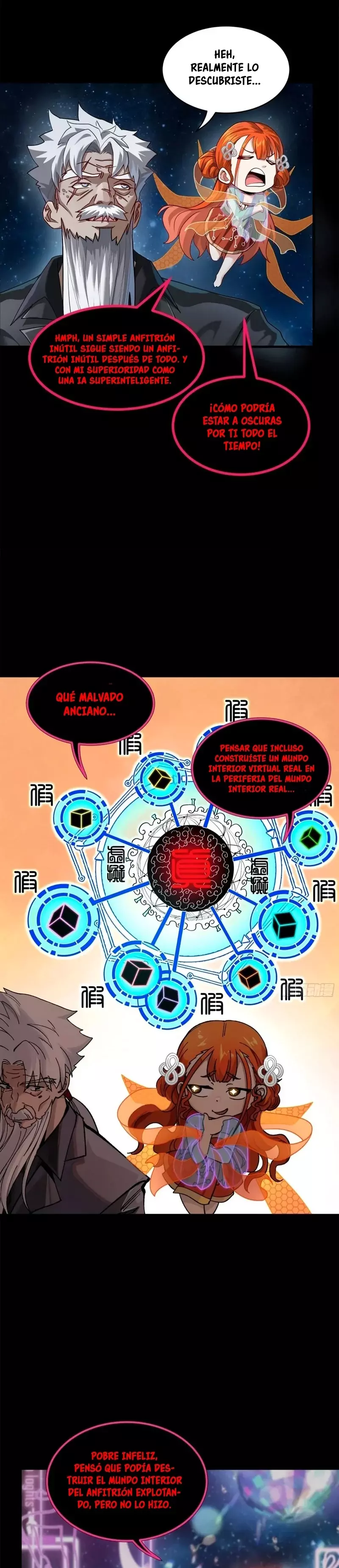 Página 21