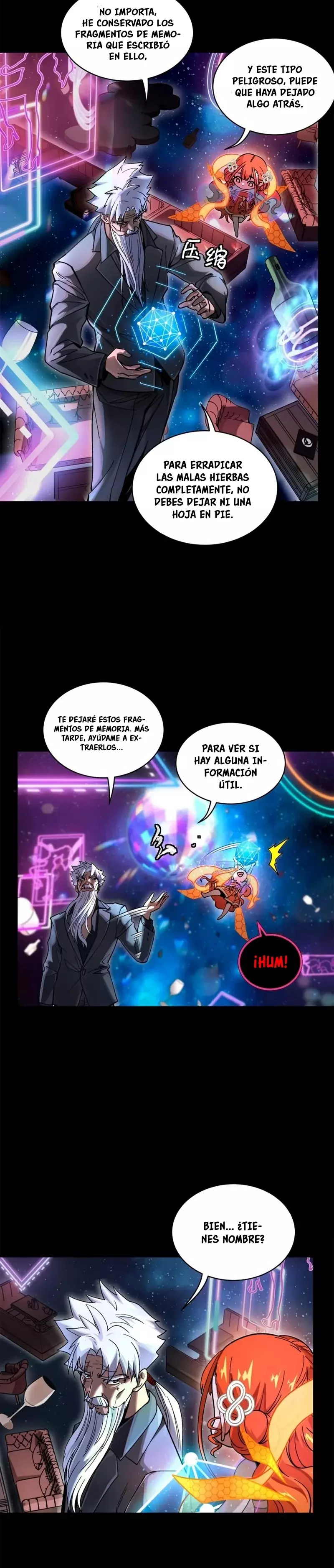 Página 23