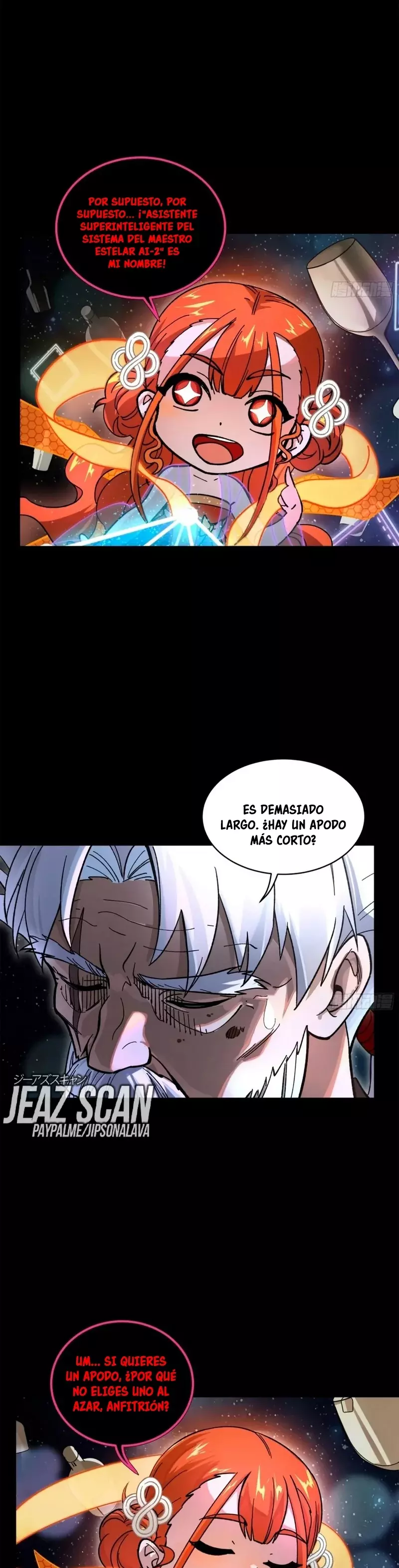 Página 24
