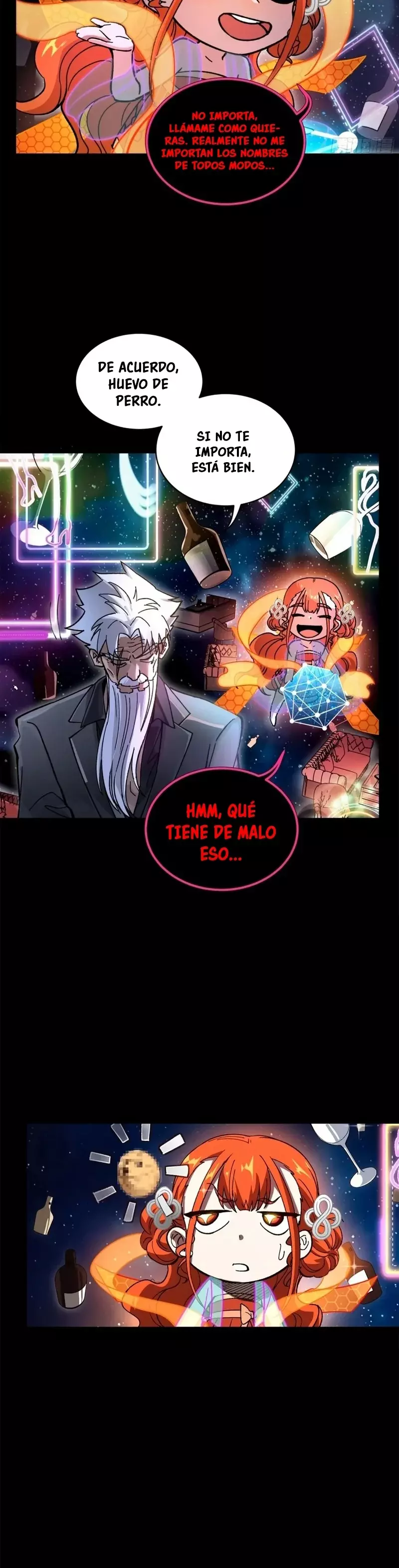 Página 25