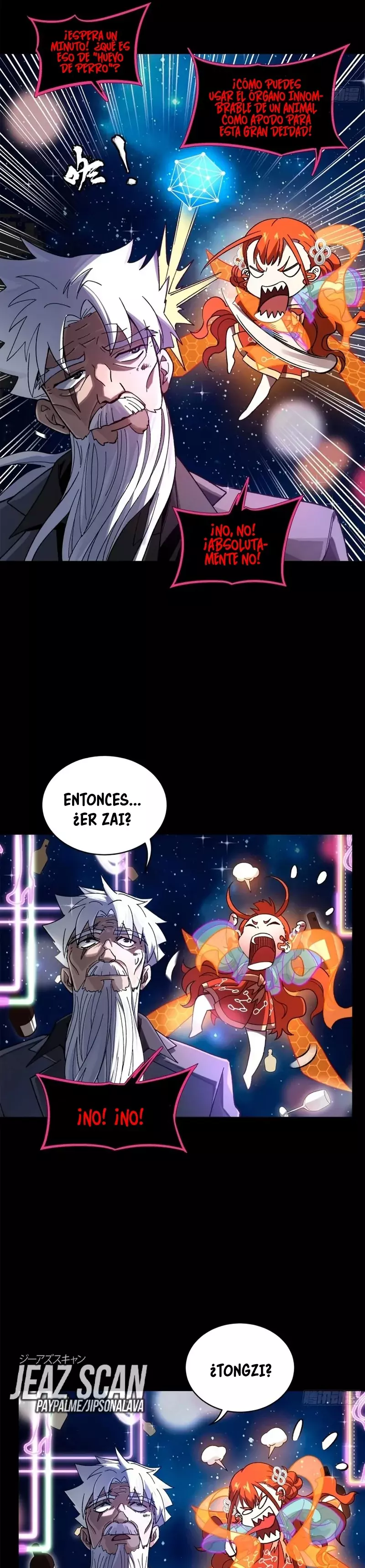 Página 26