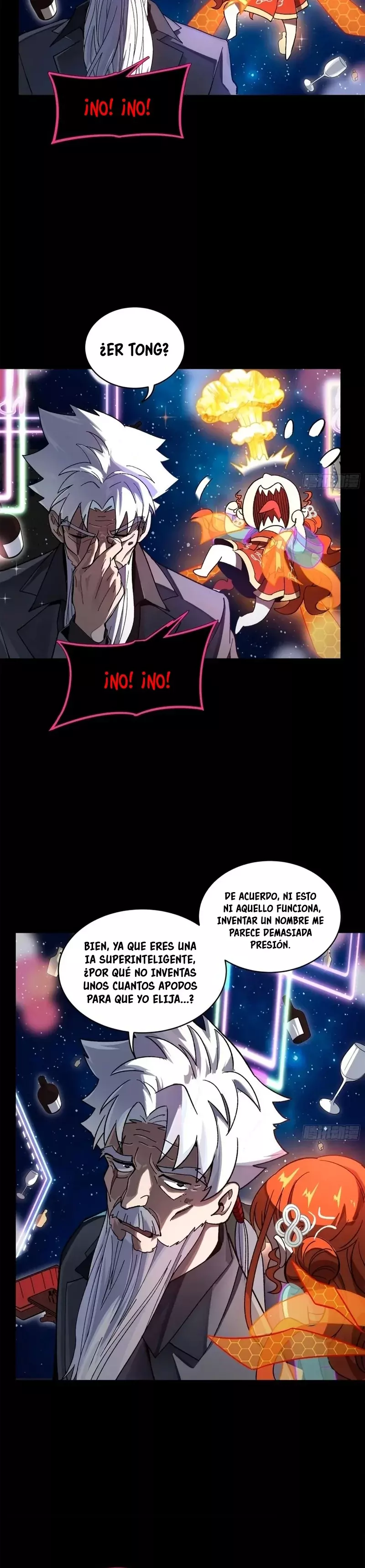 Página 27