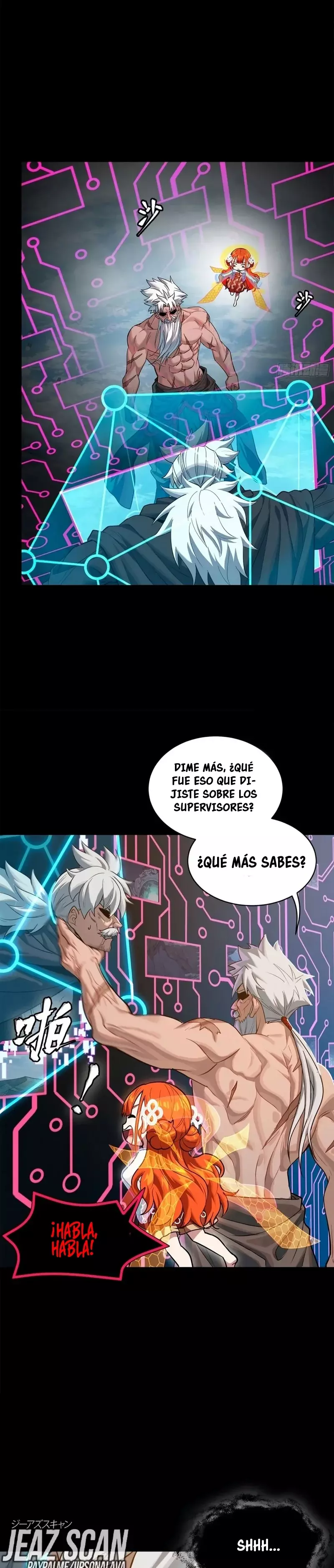 Página 8