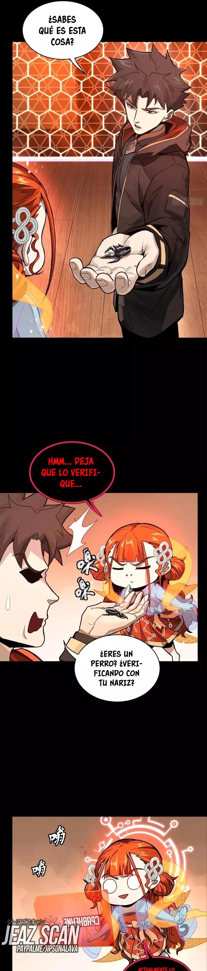 Página 18