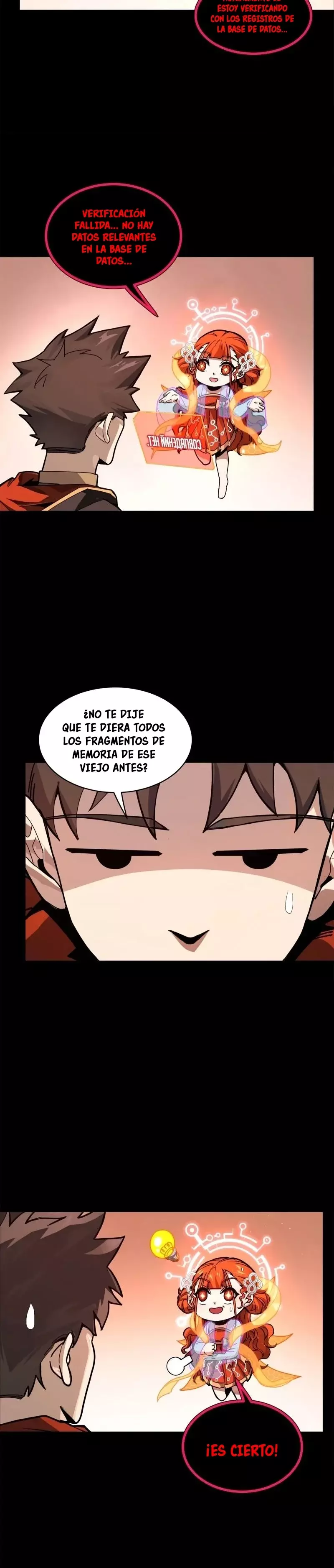 Página 19