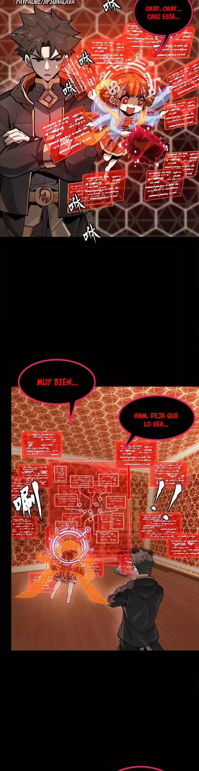Página 21