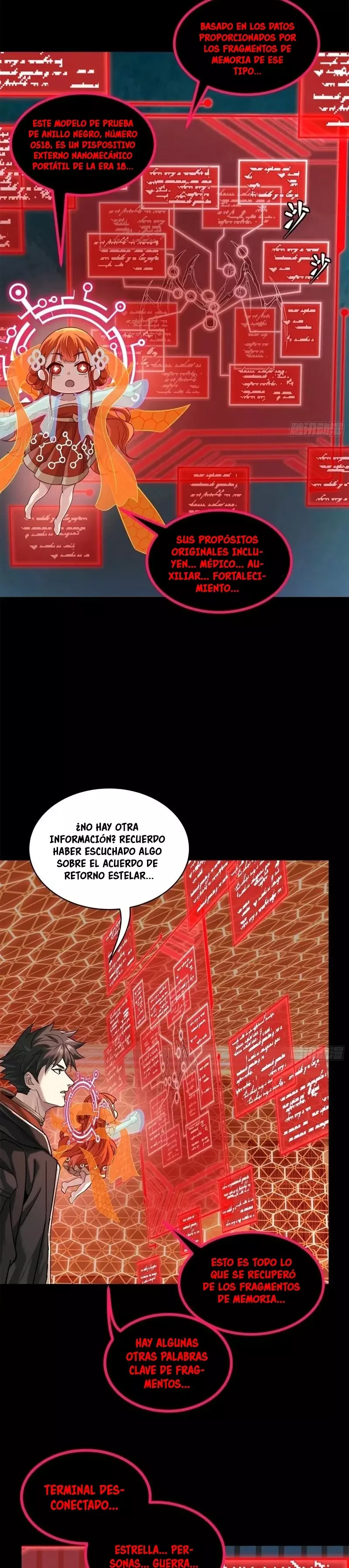 Página 22