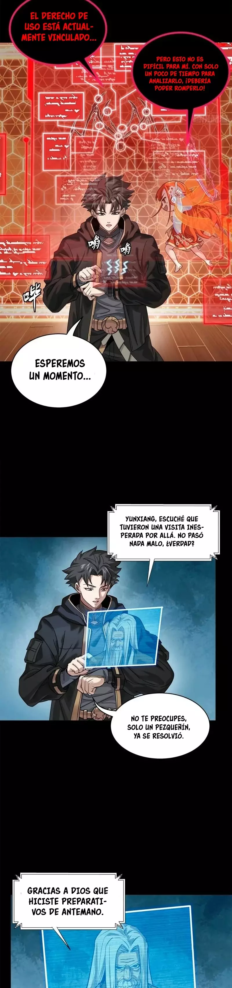 Página 24