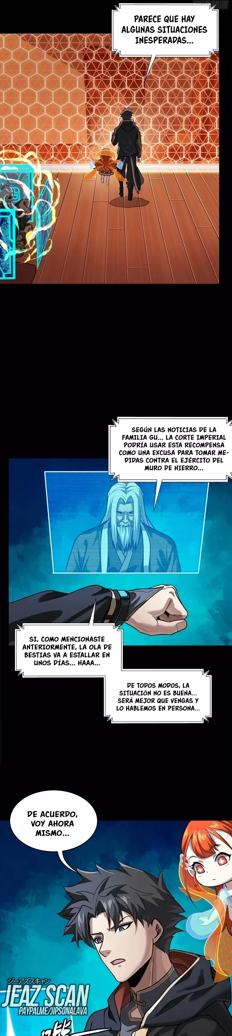 Página 26