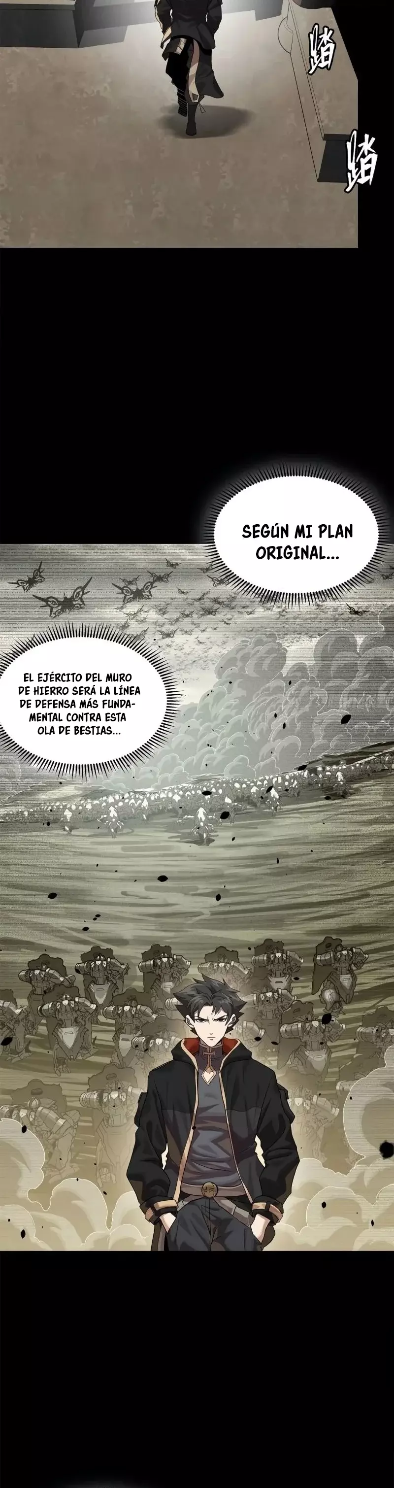 Página 31