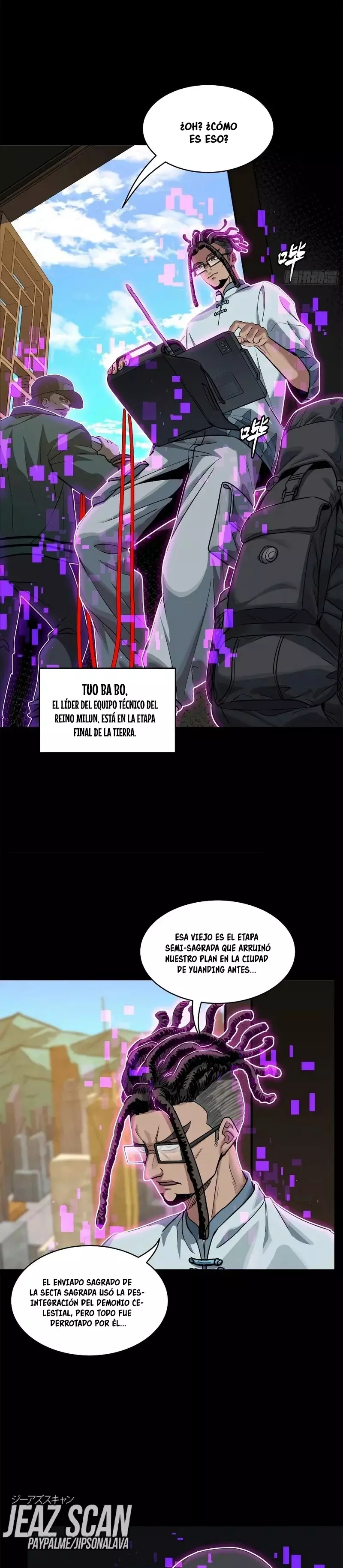 Página 14