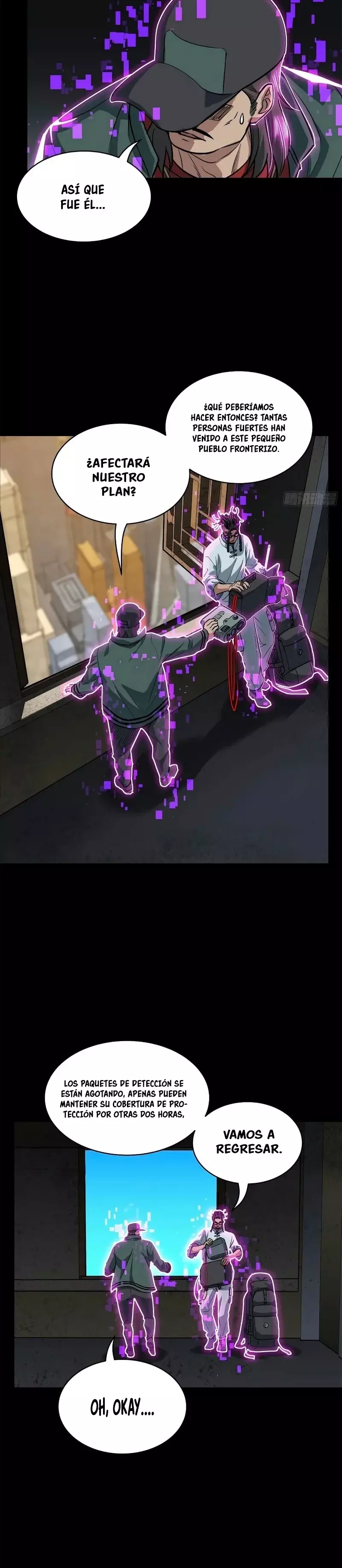 Página 15