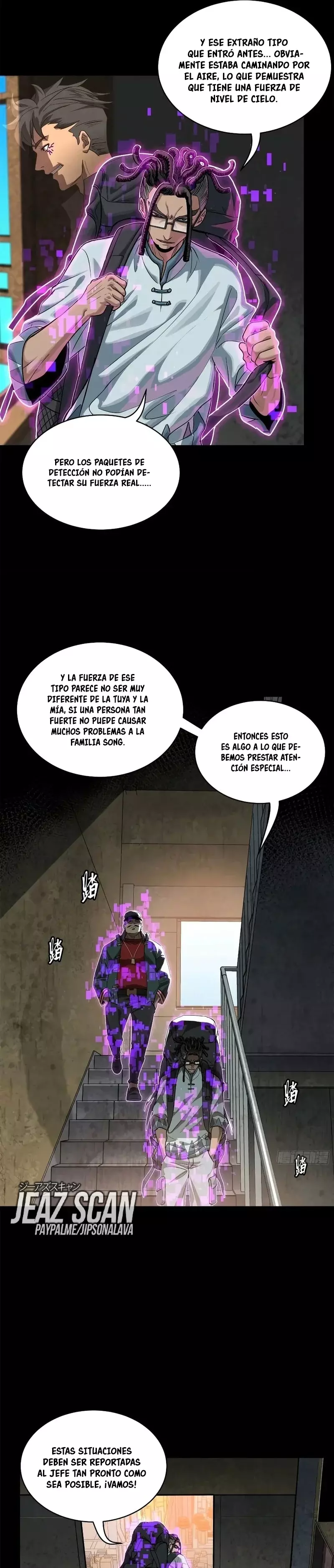 Página 16