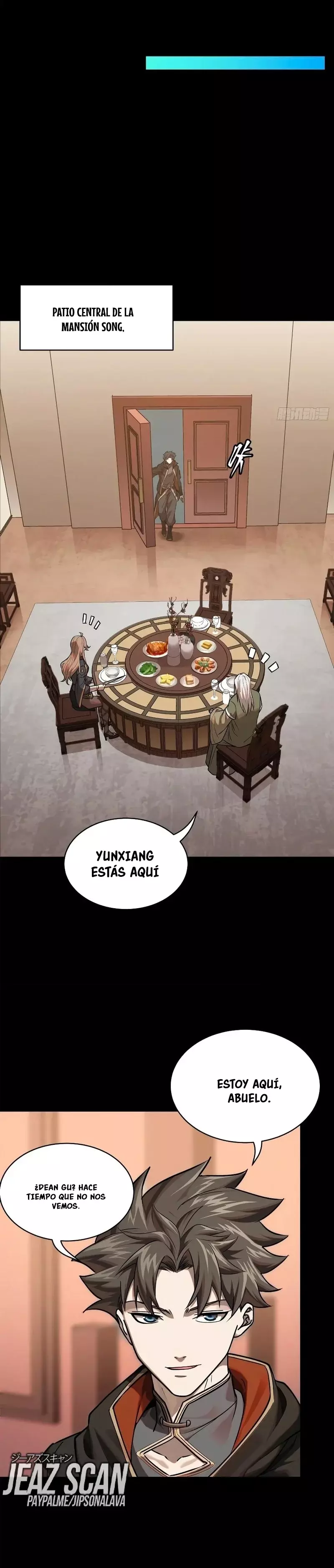 Página 18
