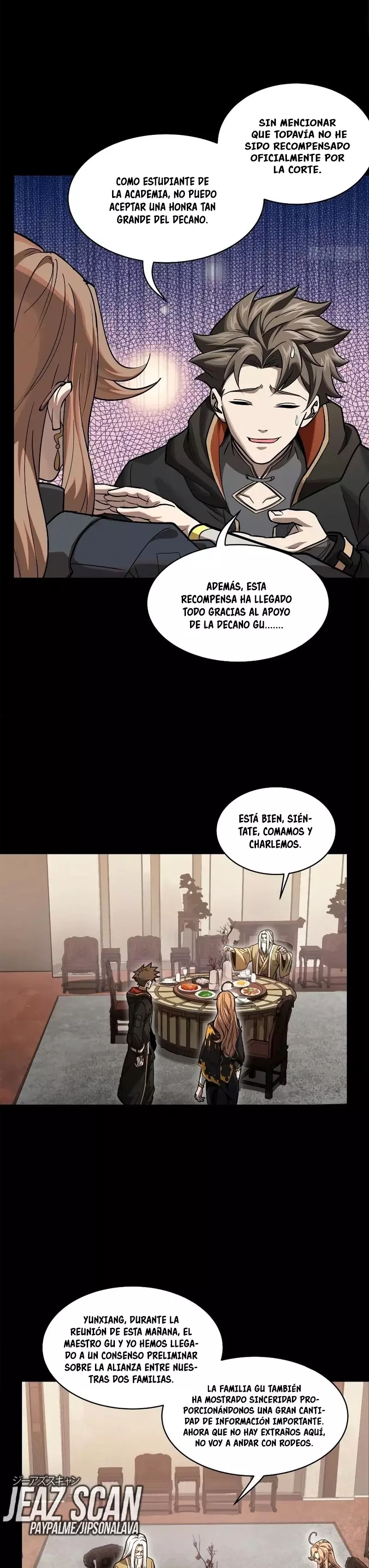 Página 20