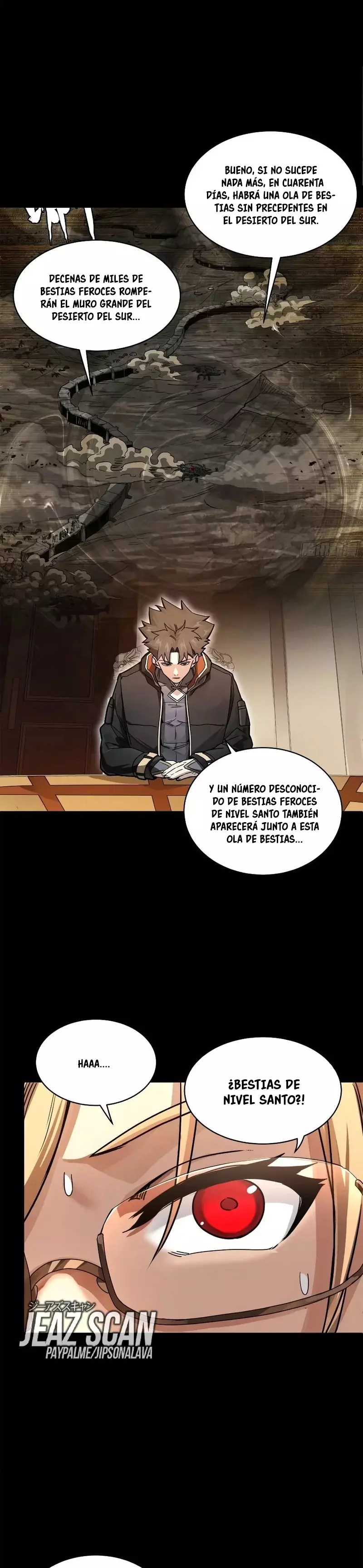 Página 24