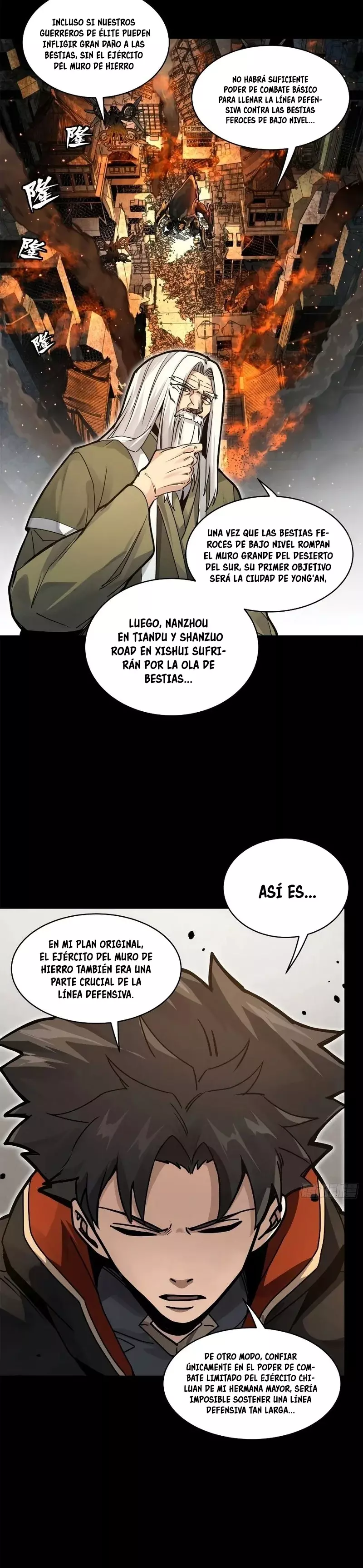 Página 25