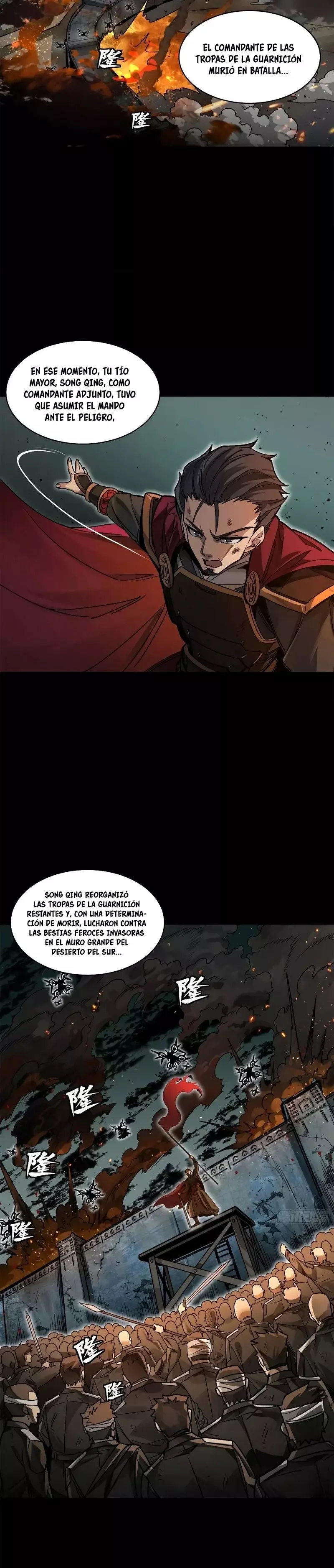 Página 27