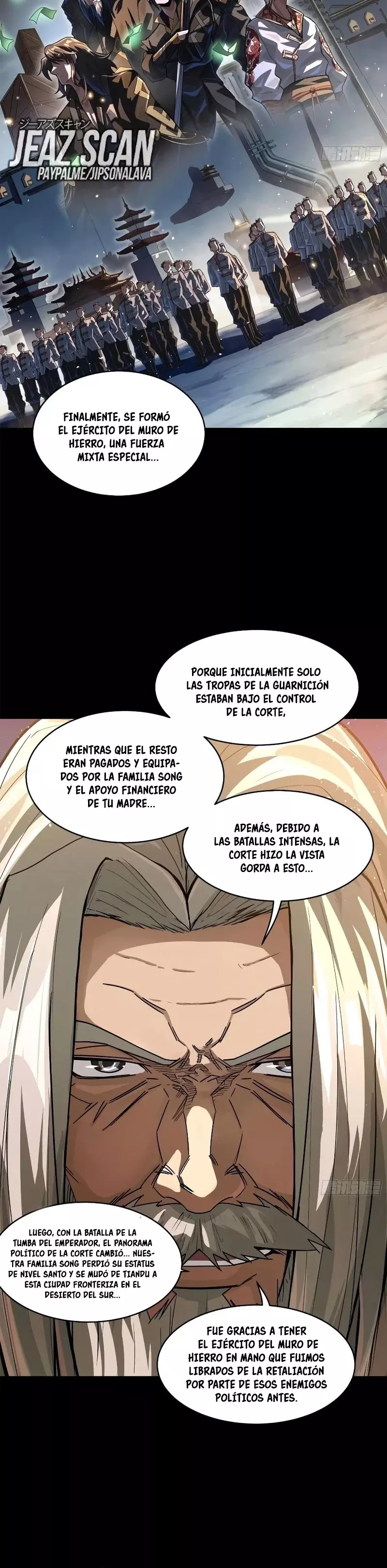 Página 29