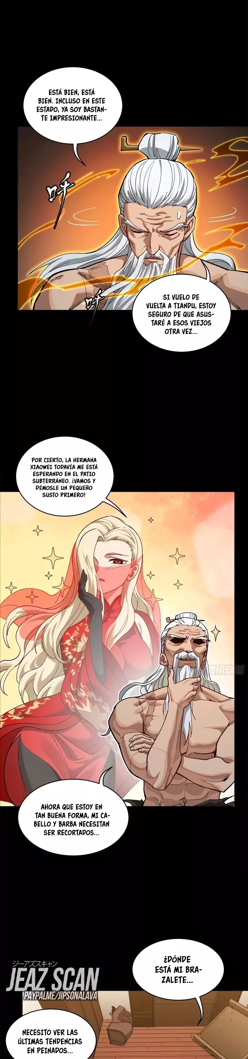 Página 10