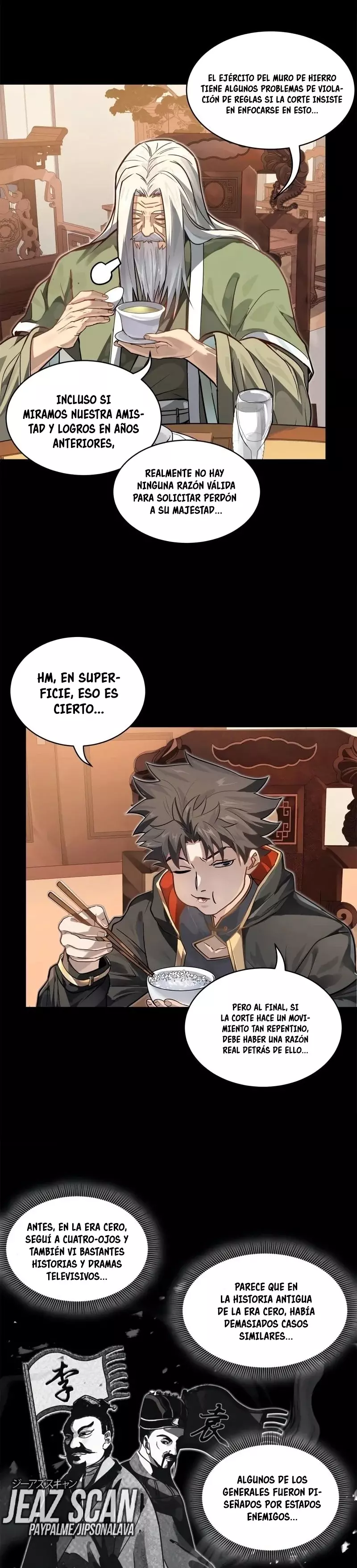 Página 14