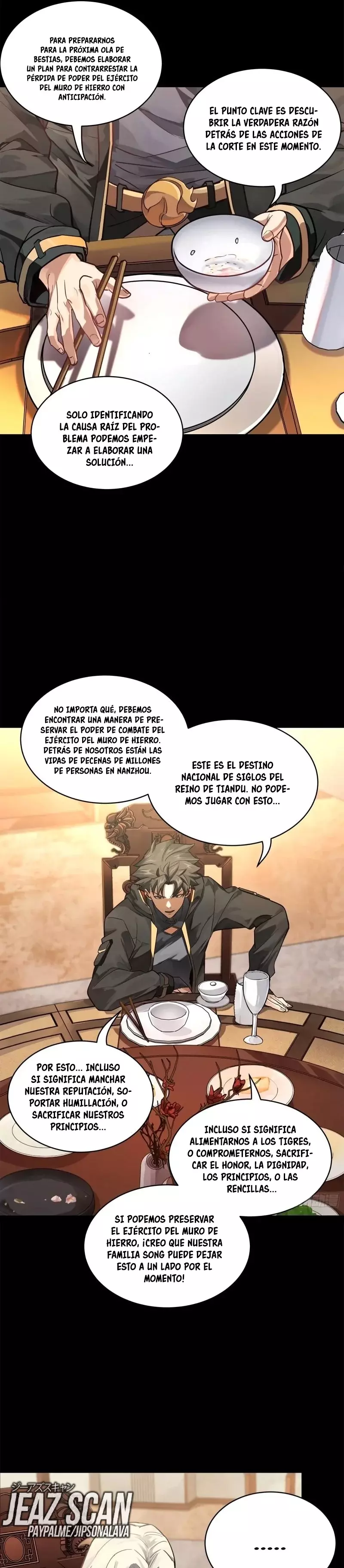 Página 16