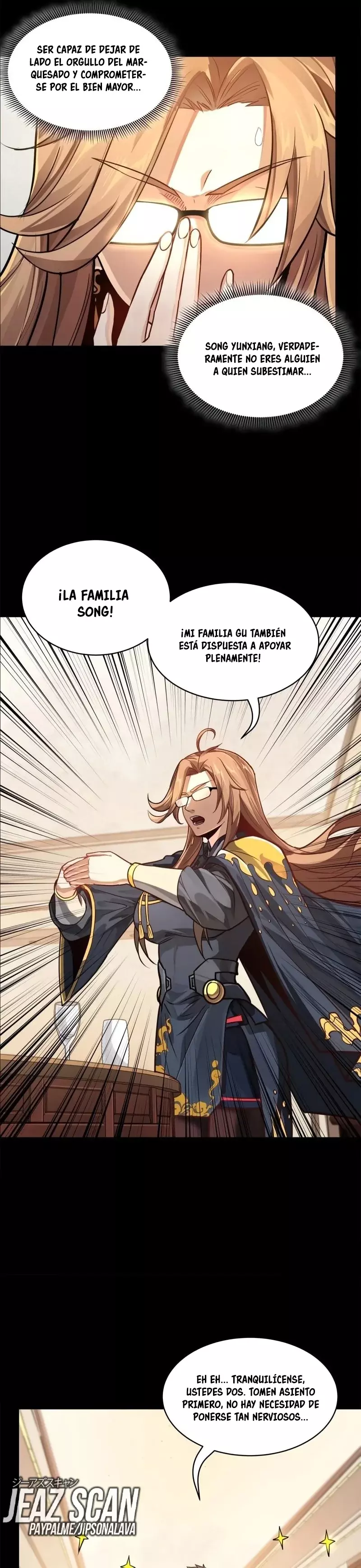 Página 18