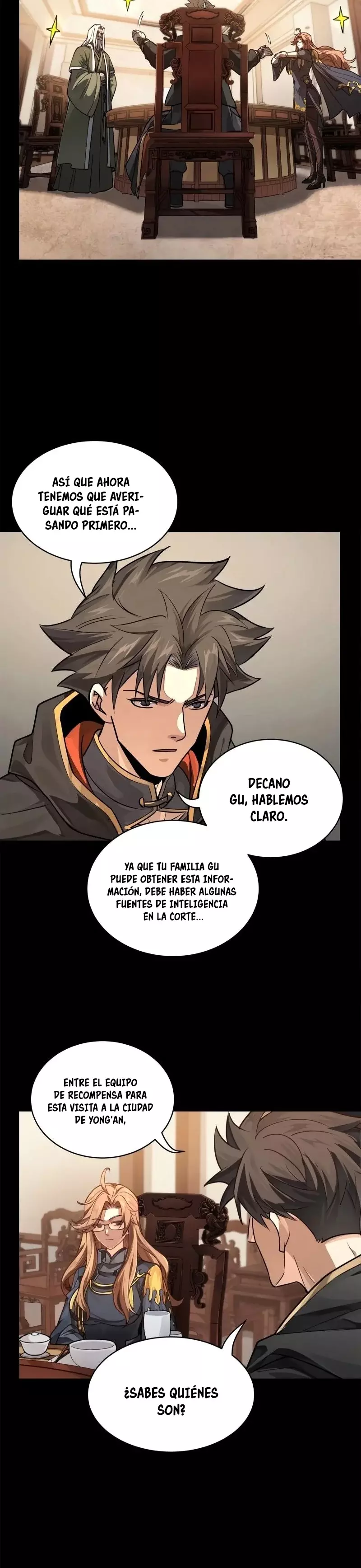 Página 19