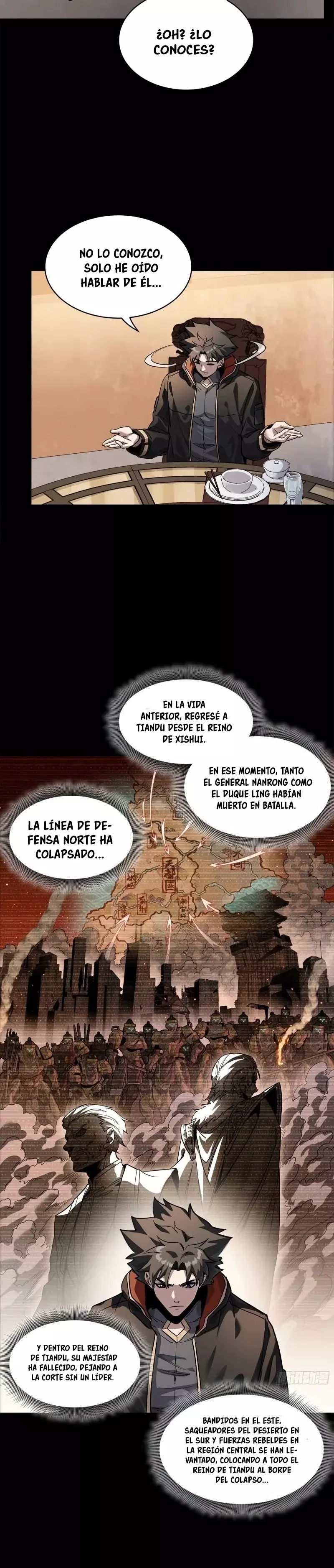 Página 21