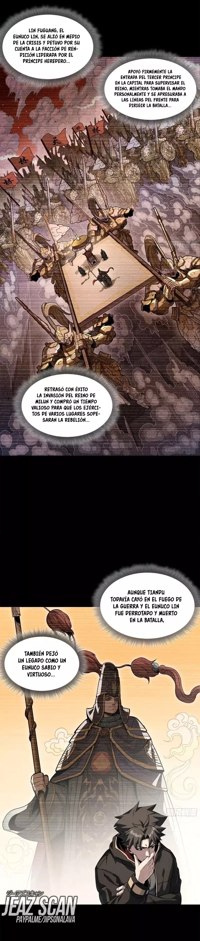 Página 22