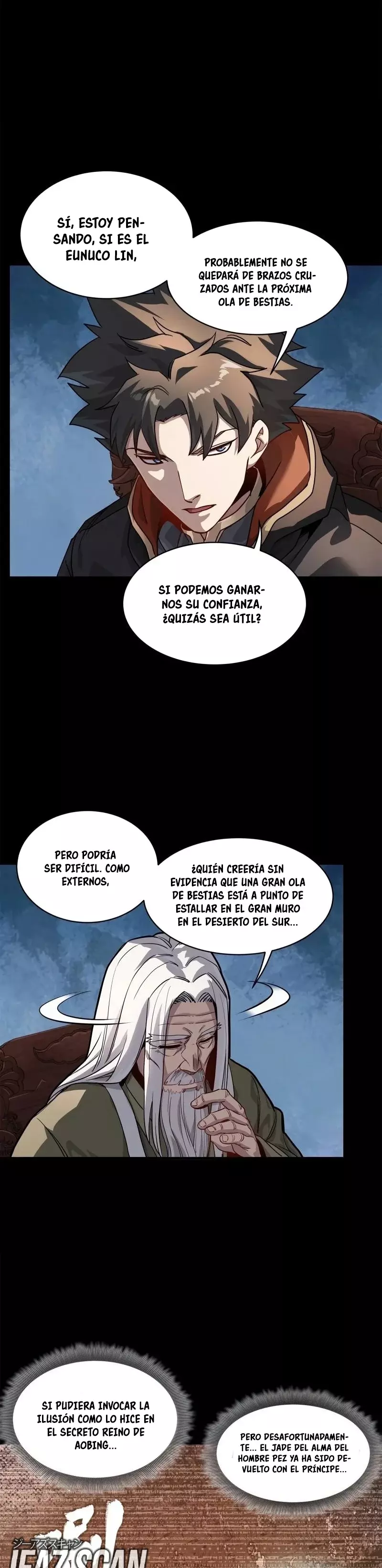 Página 24