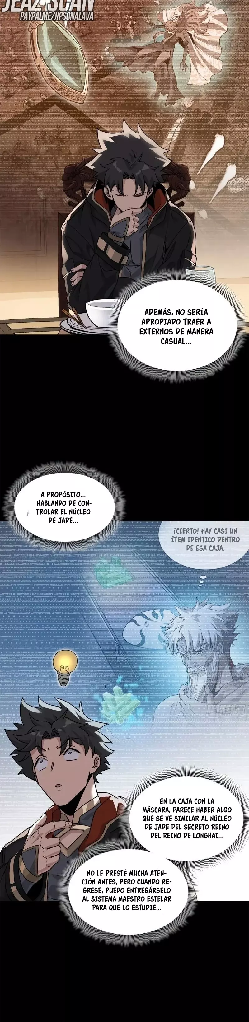 Página 25
