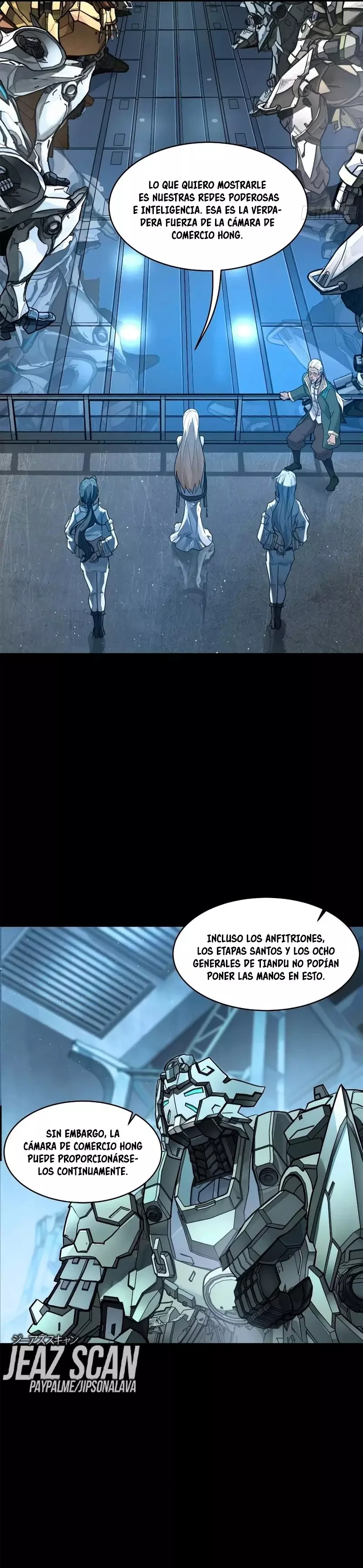 Página 10