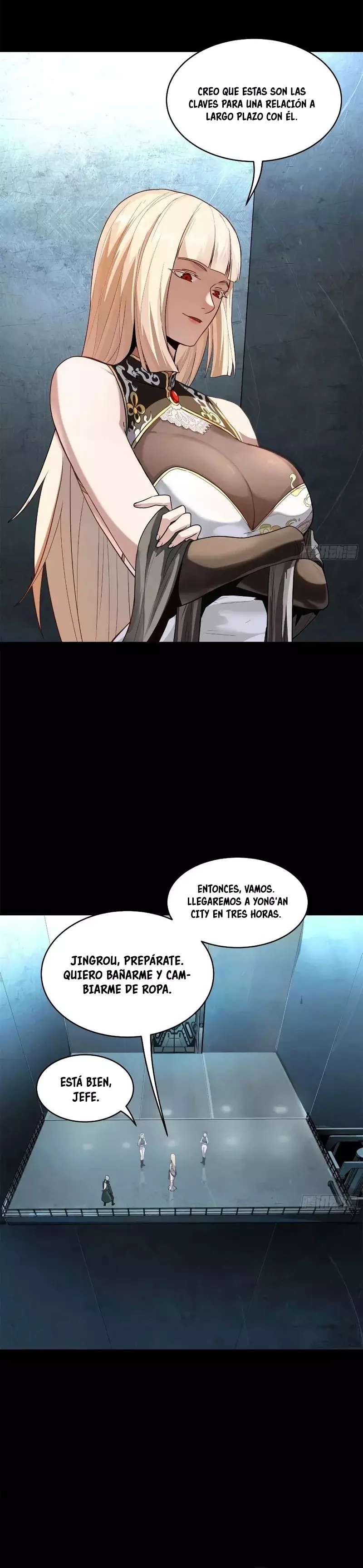 Página 11