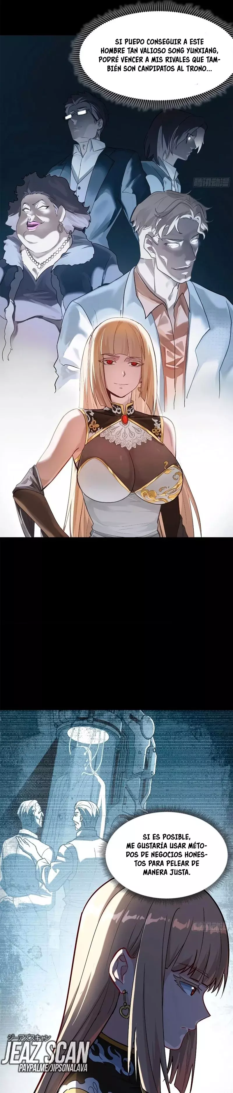 Página 12