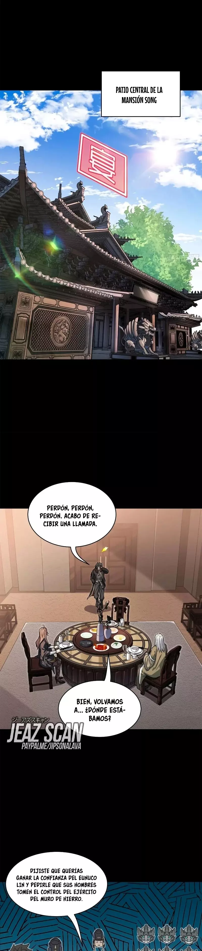 Página 14