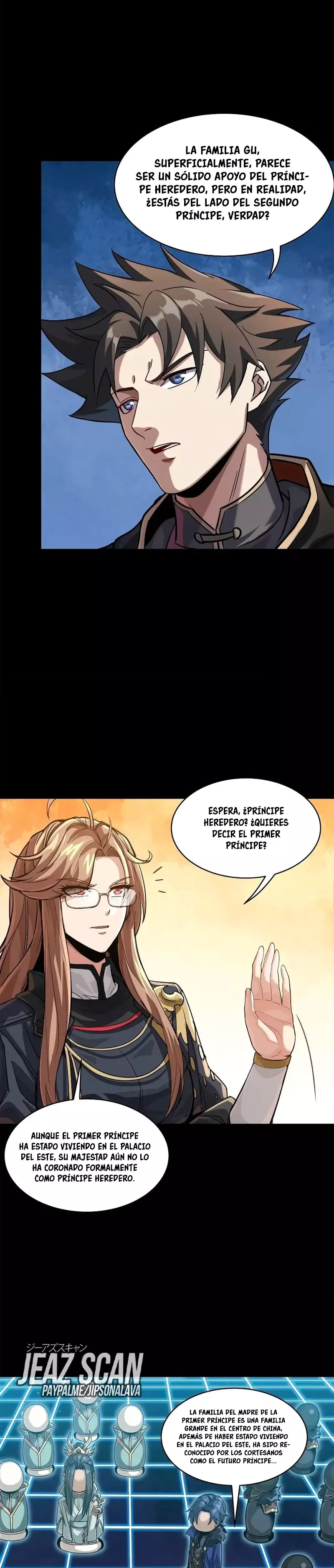 Página 20