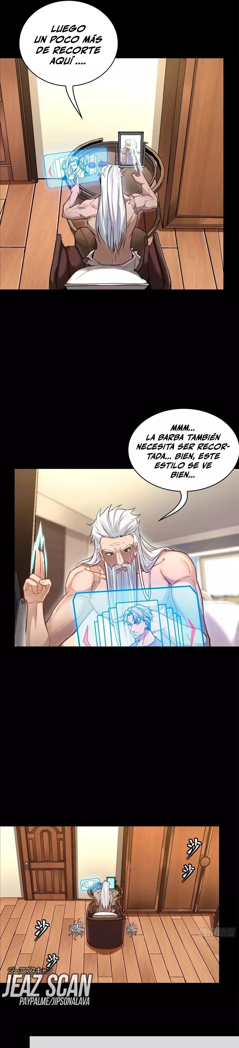 Página 12