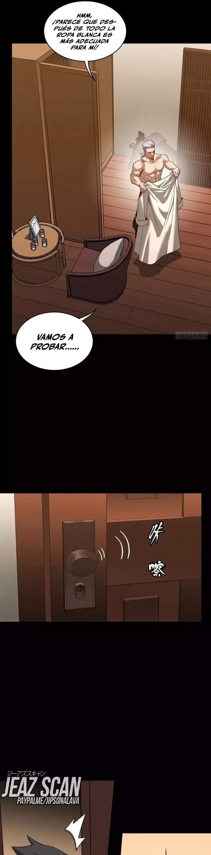Página 22