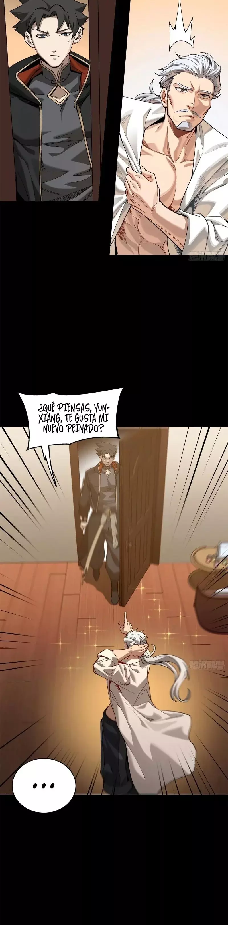 Página 23