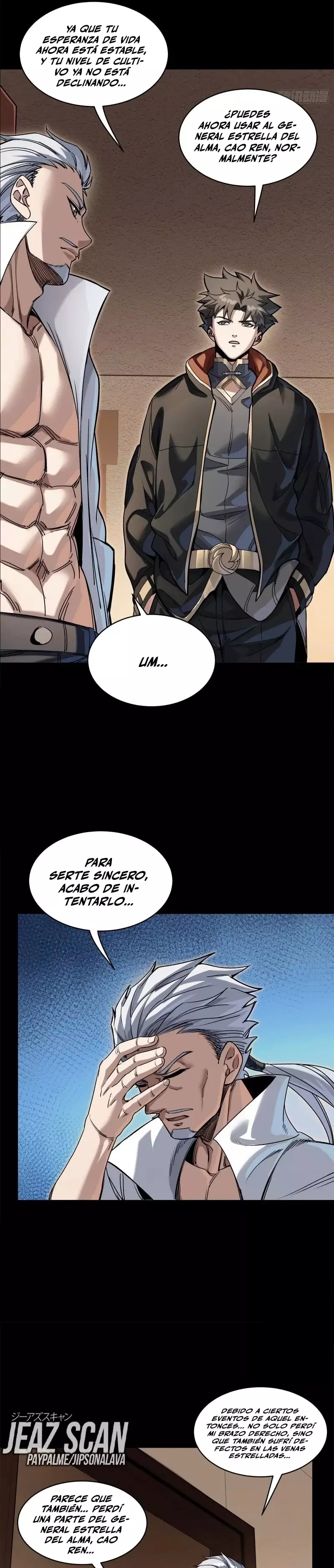 Página 30