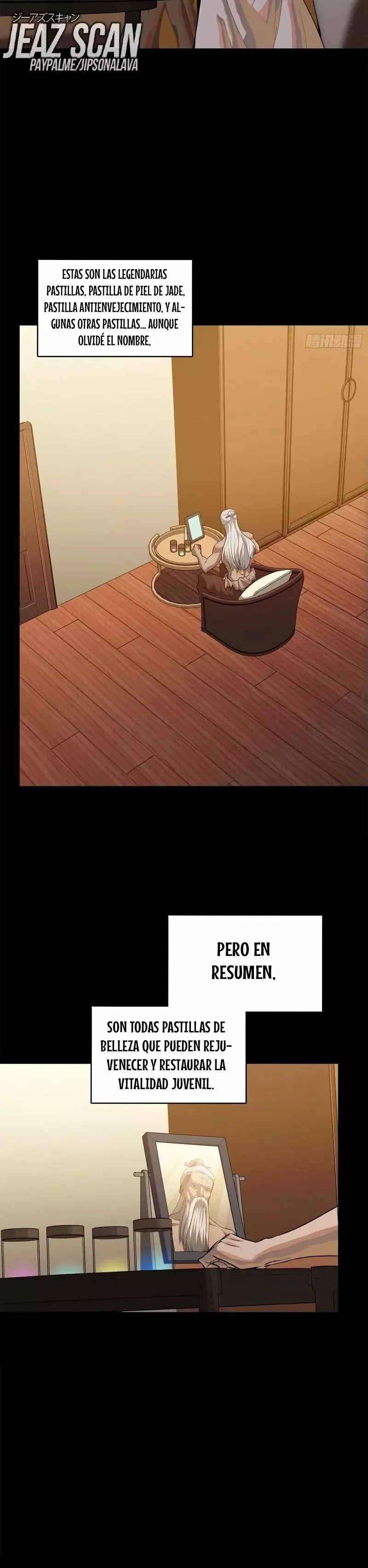 Página 5